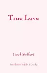 True Love cover