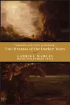 Toward Another Kingdom – Two Dramas of the Darker Years cover