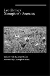 Xenophon`s Socrates cover