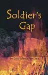 Soldier's Gap cover