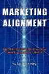 Marketing Alignment cover