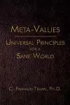 Meta-Values cover