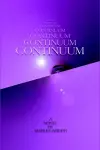 Continuum cover