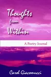 Thoughts from Within cover