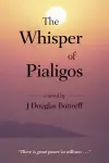 The Whisper of Pialigos cover