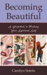 Becoming Beautiful cover