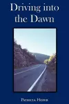 Driving into the Dawn cover