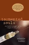 Tormented Souls cover