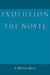 Evolution cover