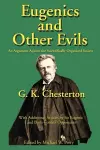 Eugenics and Other Evils cover