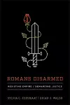 Romans Disarmed cover