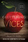 Glittering Vices cover