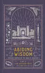 Abiding Wisdom cover
