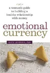 Emotional Currency cover