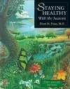 Staying Healthy with the Seasons cover