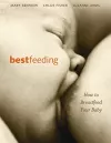Bestfeeding cover