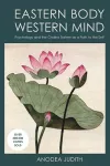 Eastern Body, Western Mind cover