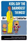 Kids Say the Darndest Things! cover