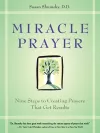 Miracle Prayer cover