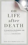 On Life after Death, revised cover