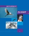 Encyclopedia of Flight cover