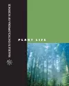 Magill's Encyclopedia of Science  Plant Life cover