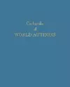 Cyclopedia of World Authors cover