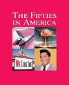 The Fifties in America cover