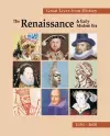 The Renaissance and Early Modern Era cover