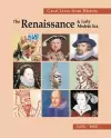 The Renaissance & Early Modern Era (1454-1600) cover