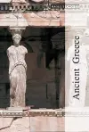 Ancient Greece cover