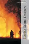 Notable Natural Disasters cover