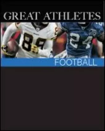 Football cover