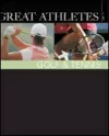 Golf and Tennis cover