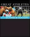 Boxing and Soccer cover