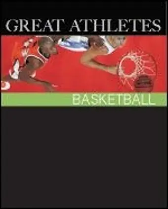 Basketball cover