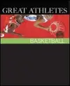 Basketball cover
