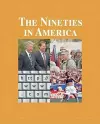 The Nineties in America cover