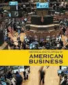 Historical Encyclopedia of American Business cover