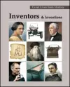 Inventors and Inventions cover