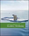 Encyclopedia of Global Warming cover
