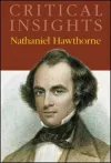 Nathaniel Hawthorne cover