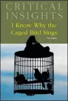 I Know Why the Caged Bird Sings cover