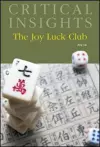 The Joy Luck Club cover
