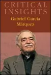 Gabriel Garcia Marquez cover