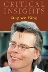 Stephen King cover