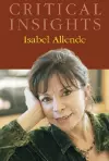 Isabel Allende cover