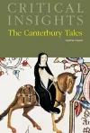 The Canterbury Tales cover