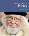 World Poets cover