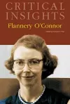 Flannery O'Connor cover
